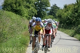 7e ronde du porhoet 2009 (253)